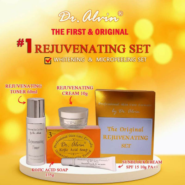 DrAlvinOriginal_GoldSet_1_gran