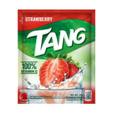 Tang 1 Litre Juice