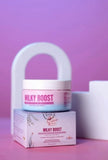 Sereese Beauty Milky Boost