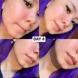 7 Days Rejuvinating Set by Her Skin