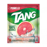 Tang 1 Litre Juice