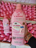 Abonnè Lotion 500ml