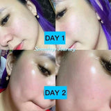 7 Days Rejuvinating Set by Her Skin