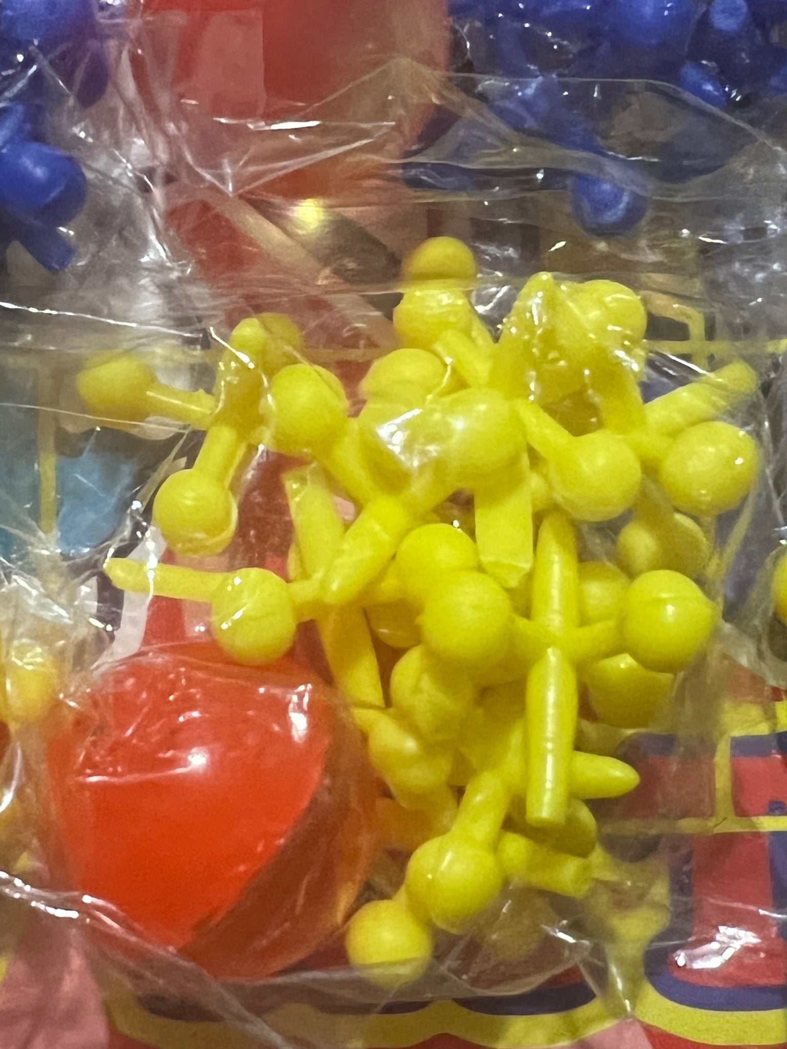 Jackstones Traditional Game in the Philippines Lucky 888 Shop