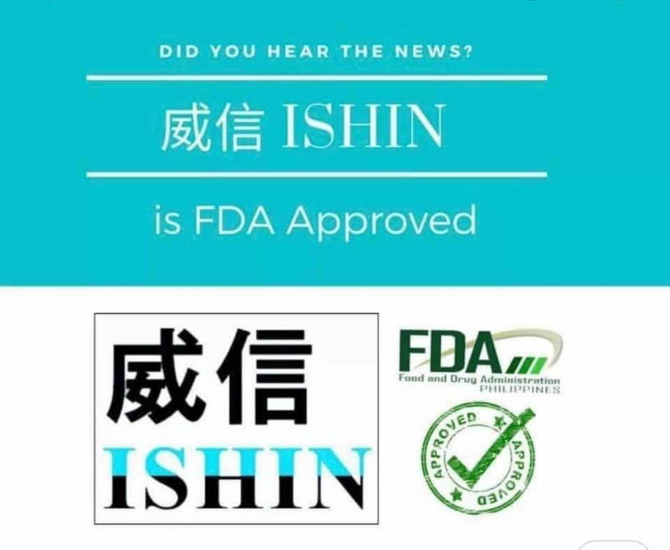 Ishin Glutathione Advanced Whitening 60capsules – Lucky 888 Shop