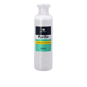 Beautederm Purifie Refill 200ml