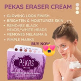 Pekas Eraser