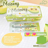 Aishi Thaikyo Melony