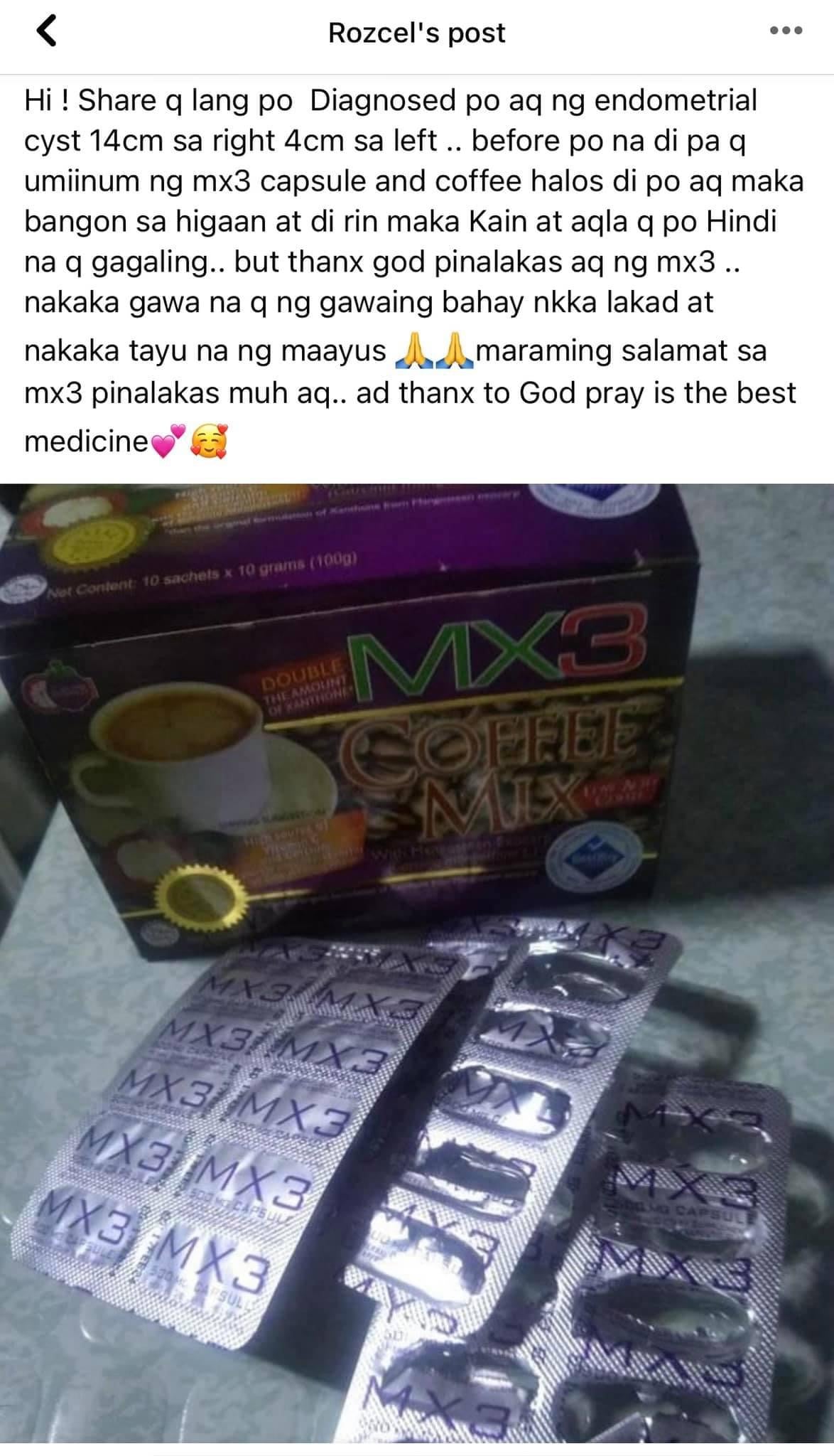 mx3 with l carnitine MX3 Capsules 60capsules – Lucky 888 Shop mx3 with l carnitine MX3 Capsules 60capsules – Lucky 888 Shop