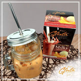 Gluta Lipo Milky Melon