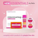 Belo Rejuvinating