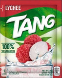 Tang 1 Litre Juice