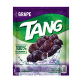 Tang 1 Litre Juice